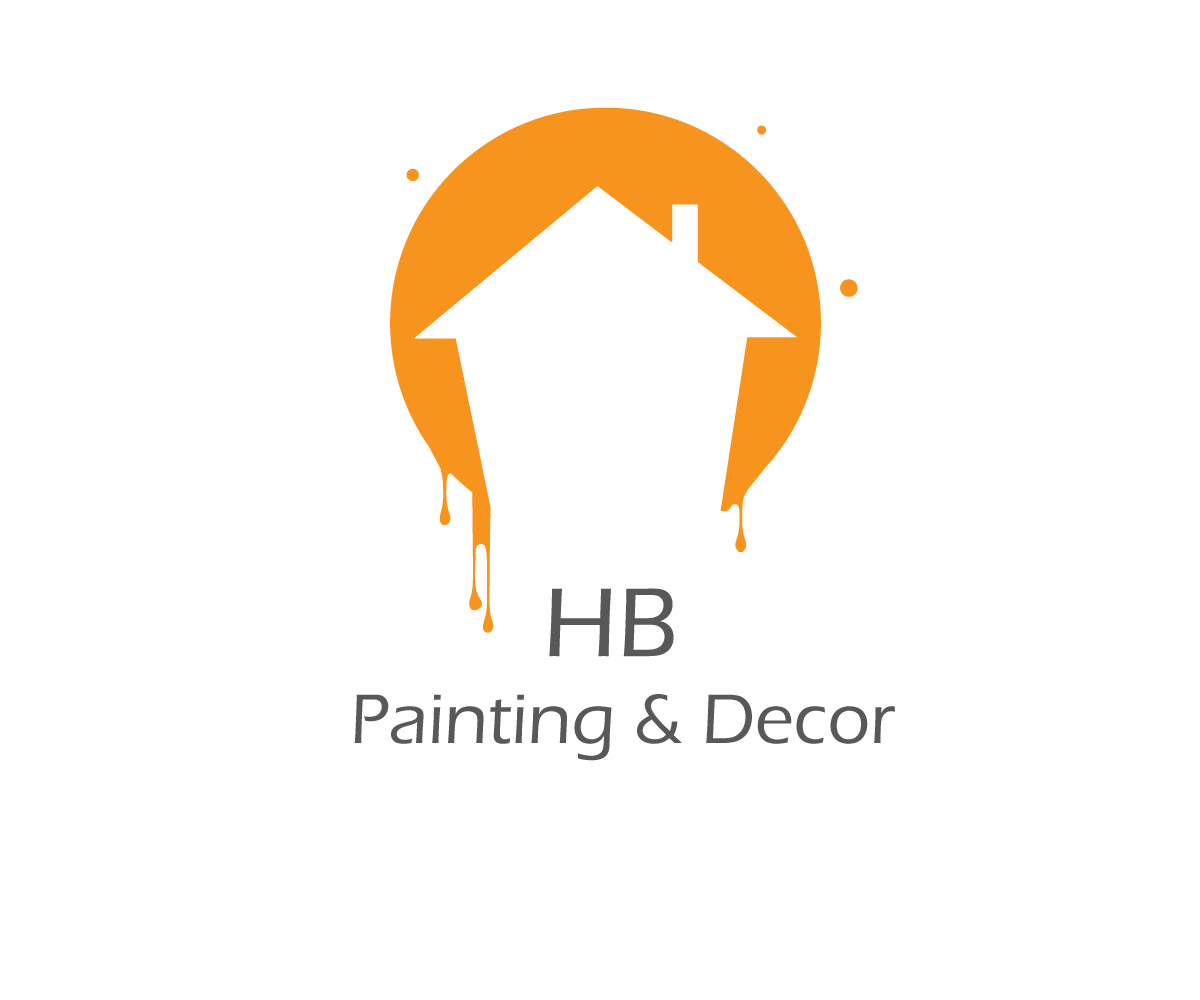 Logo Design by Hania.tarabishy for this project | Design #12134081