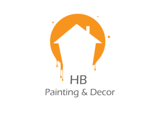 Logo Design by Hania.tarabishy for this project | Design: #12134081
