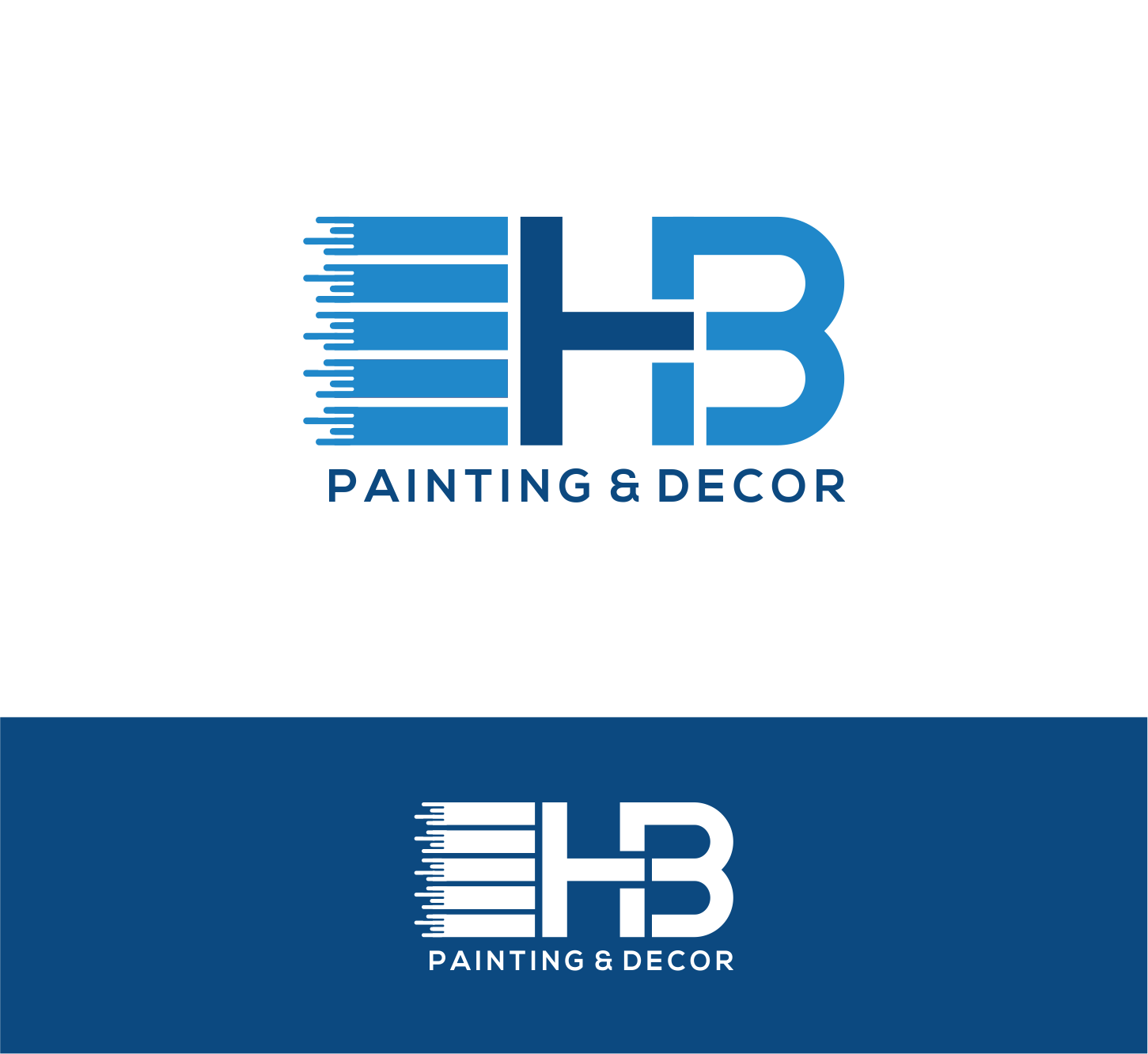 Logo Design by keith_designs for this project | Design #12187328
