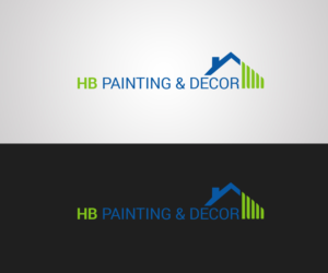 Logo Design by vp.salim
