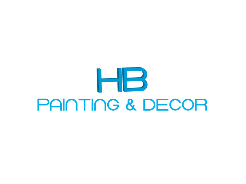 Logo-Design von hrahman25091979 für dieses Projekt | Design #12181972