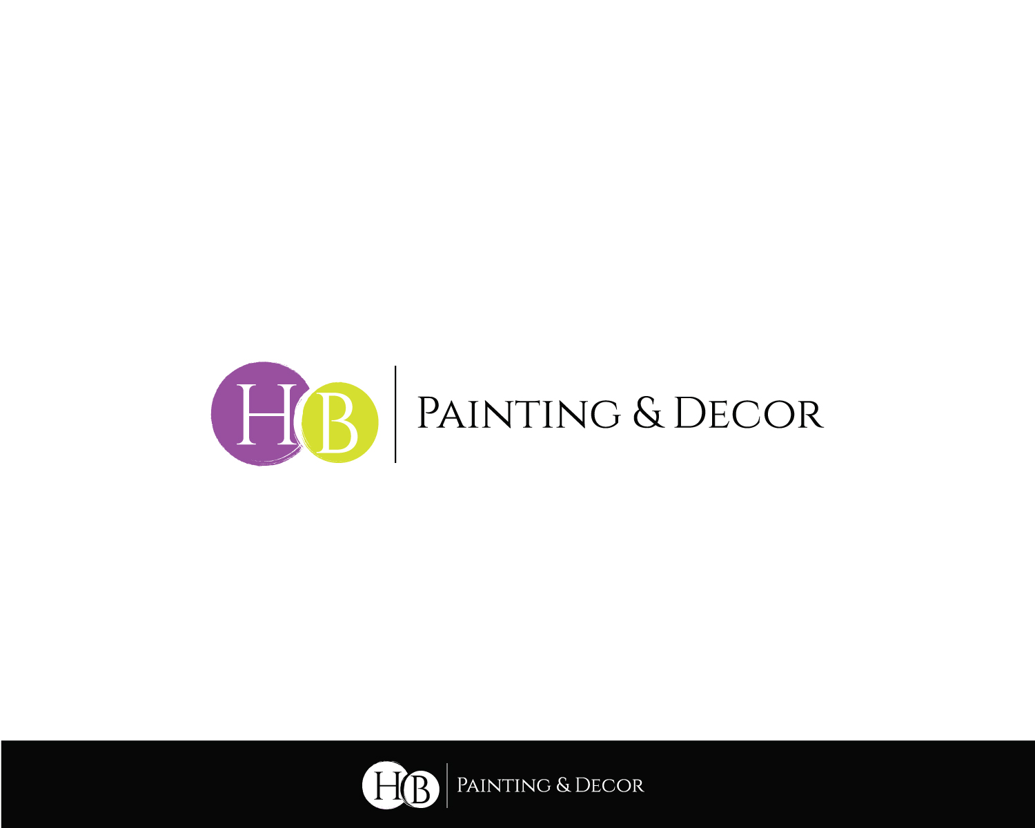 Logo Design by Atec for this project | Design #12143943