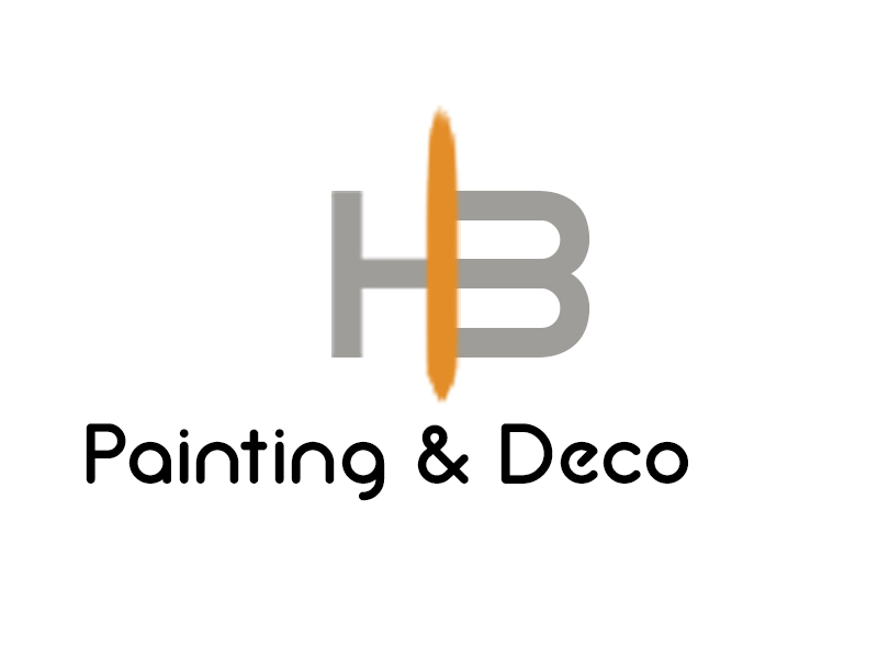 Logo Design by sislam30031991 for this project | Design #12184211