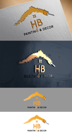 Logo Design by king solangi for this project | Design: #12143305