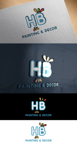 Logo Design by king solangi for this project | Design: #12143306