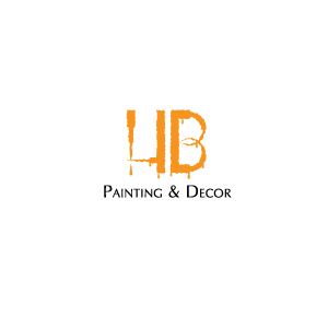 Logo Design by Boink for this project | Design: #12185558