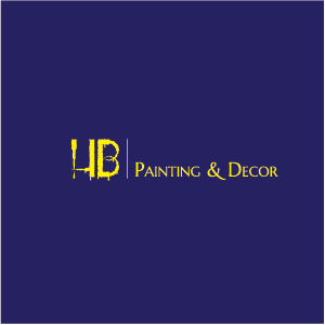 Logo Design by Boink for this project | Design: #12185567