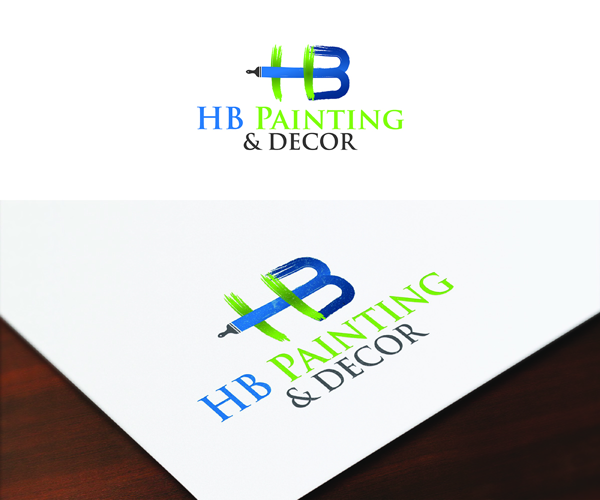 Logo Design by eMARK for this project | Design #12150218