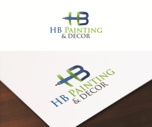 Logo Design by eMARK for this project | Design: #12150218