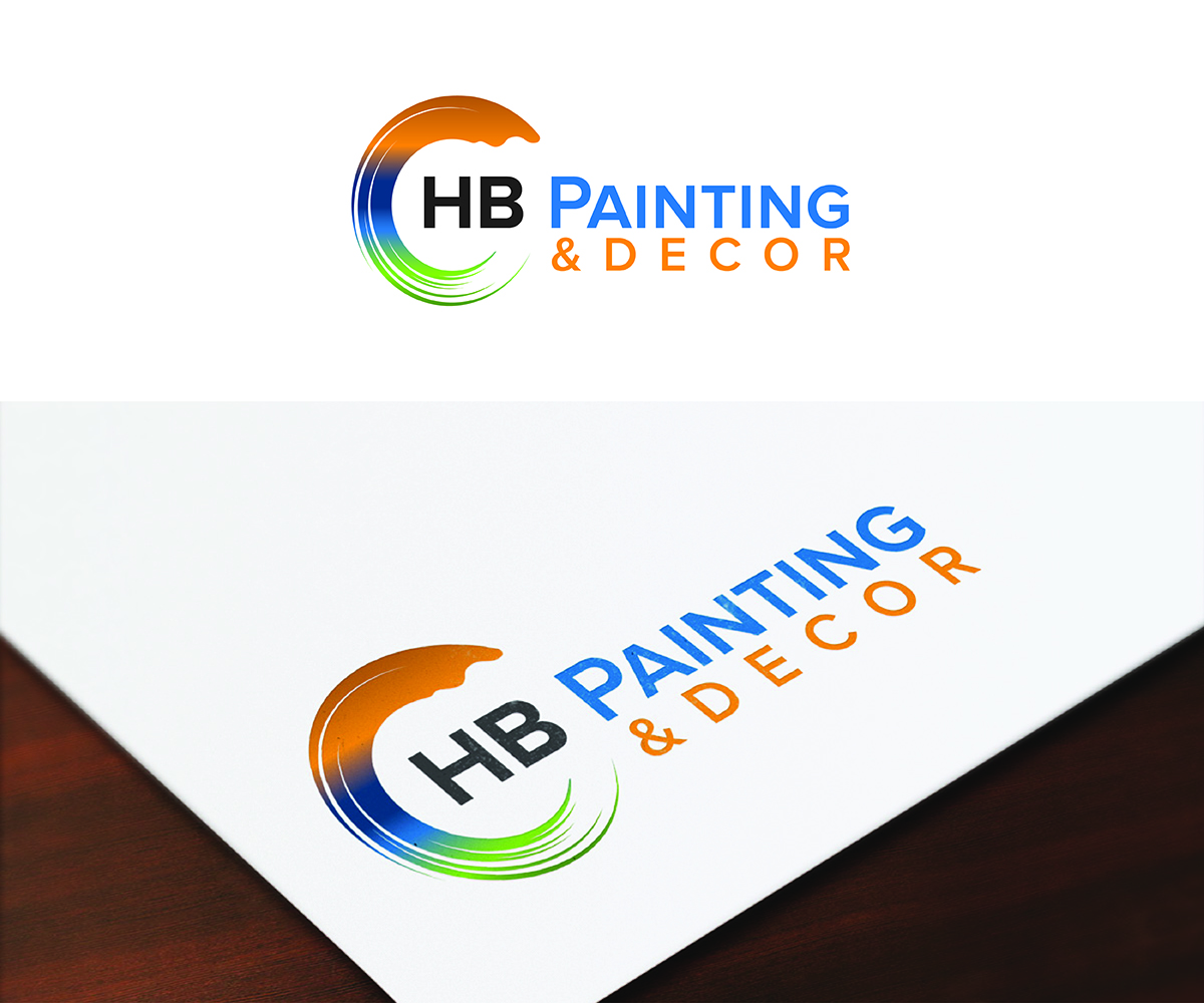 Design de Logo par eMARK pour ce projet | Design #12150220