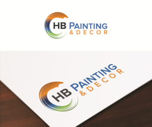 Logo Design by eMARK for this project | Design: #12150220