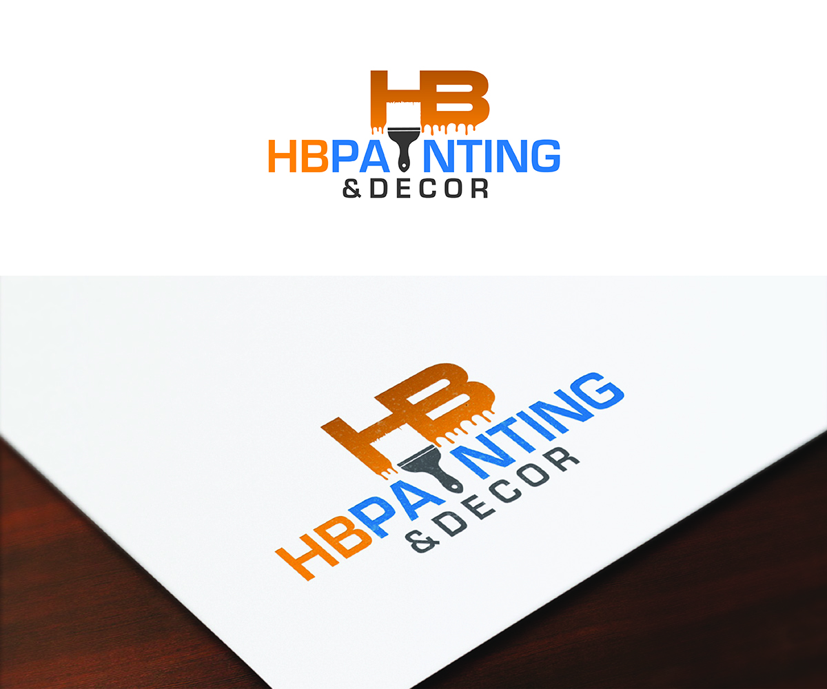 Design de Logo par eMARK pour ce projet | Design #12150255