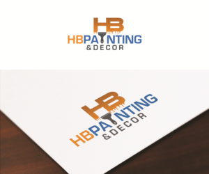 Logo Design by eMARK for this project | Design: #12150255