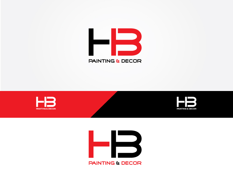 Logo Design by design1ny for this project | Design #12181114