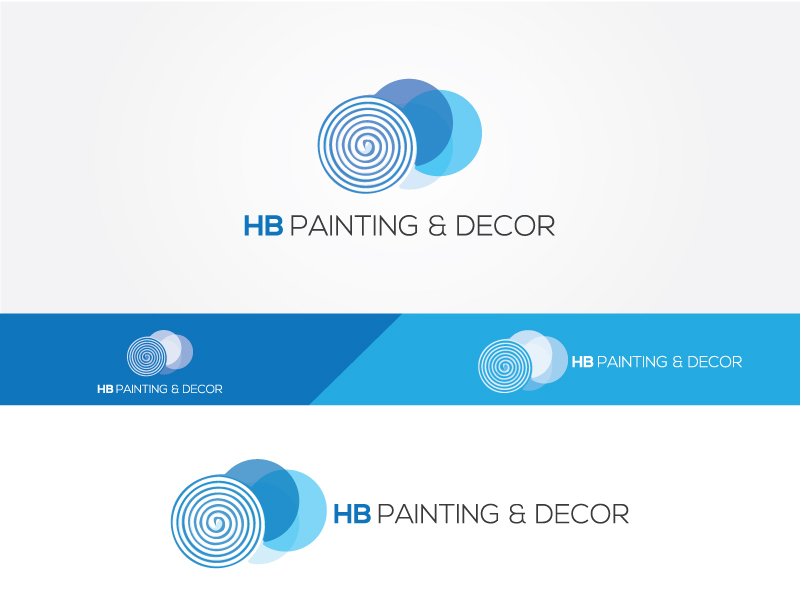 Logo-Design von design1ny für dieses Projekt | Design #12181233