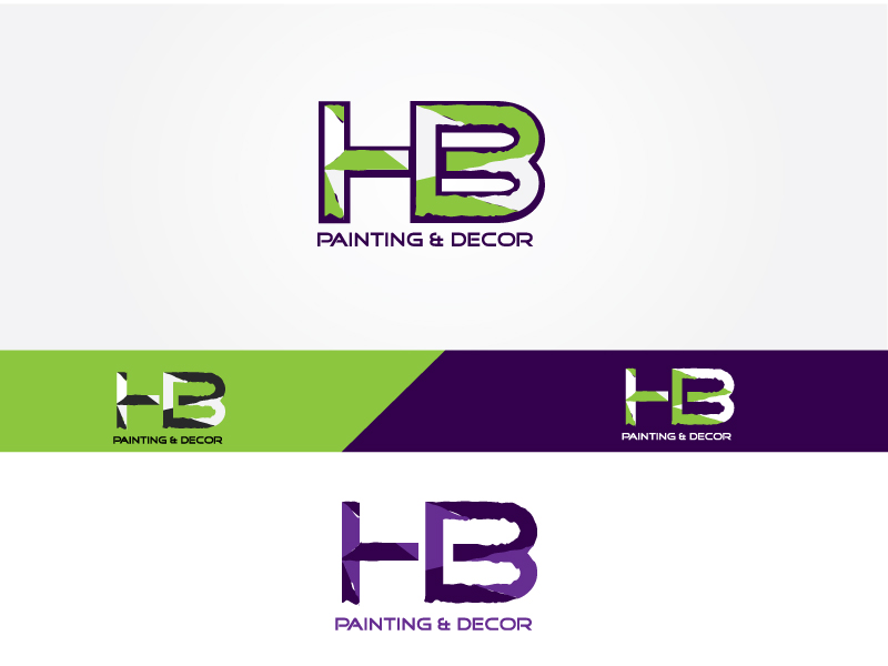 Logo Design by design1ny for this project | Design #12181539