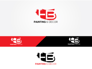Logo Design by design1ny for this project | Design: #12181608