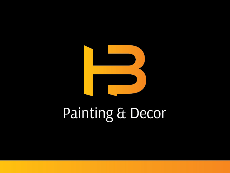 Logo Design by raaman for this project | Design #12184716