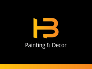 Logo Design by raaman for this project | Design: #12184716