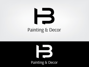 Logo Design by raaman for this project | Design: #12184717