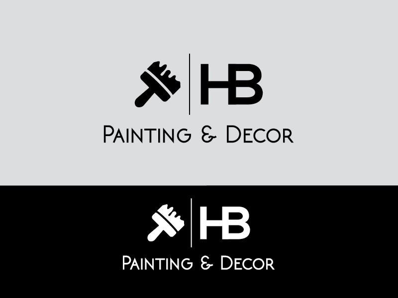 Logo-Design von raaman für dieses Projekt | Design #12184718