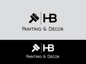 Logo Design by raaman for this project | Design: #12184718