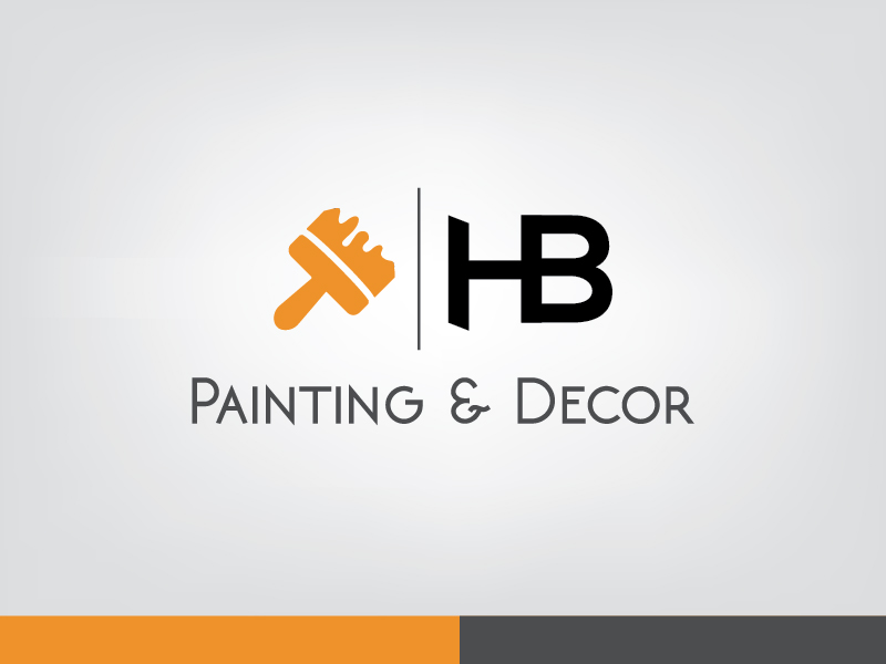 Logo Design by raaman for this project | Design #12184719