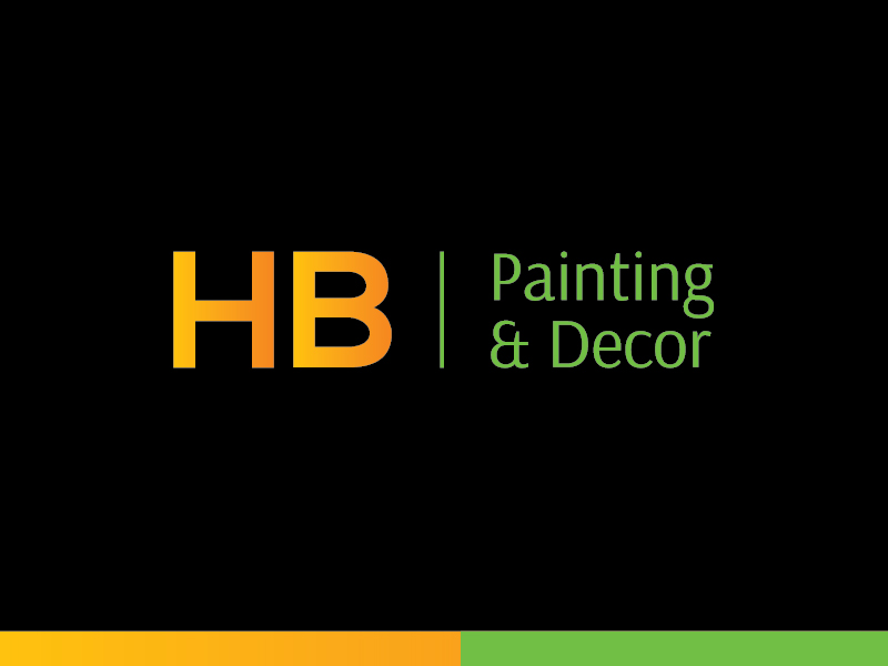 Logo Design by raaman for this project | Design #12184720