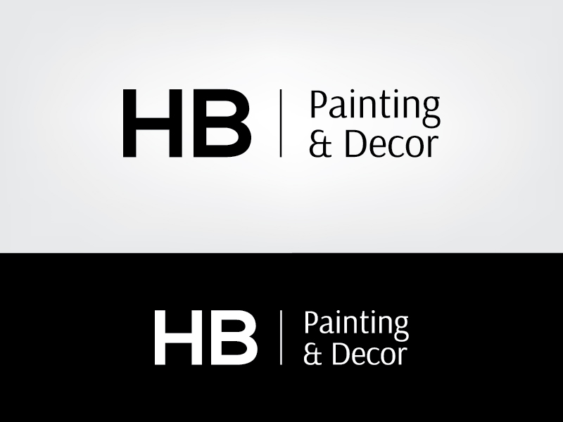 Logo Design by raaman for this project | Design #12184728