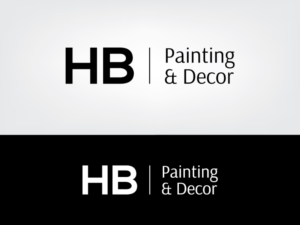 Logo Design by raaman for this project | Design: #12184728