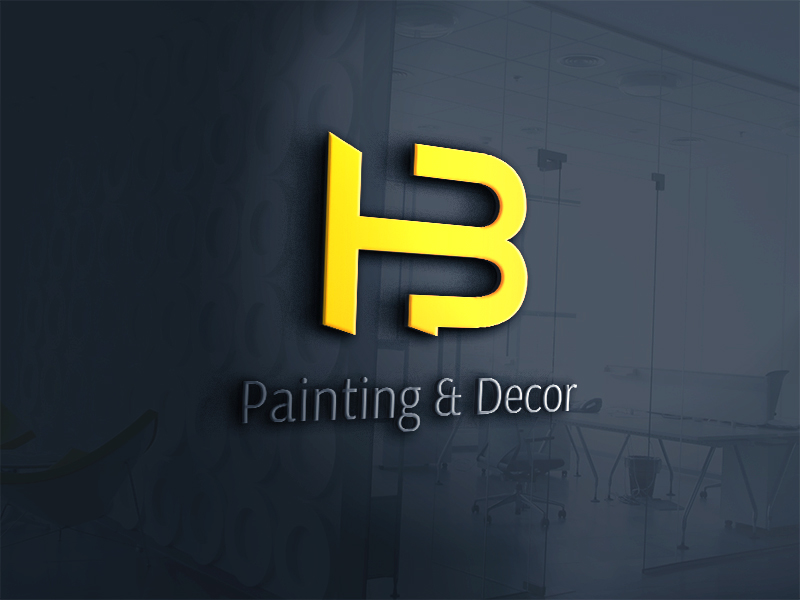 Logo Design by raaman for this project | Design #12184729