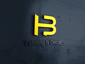 Logo Design by raaman for this project | Design: #12184729
