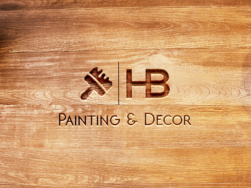 Logo Design by raaman for this project | Design #12184730