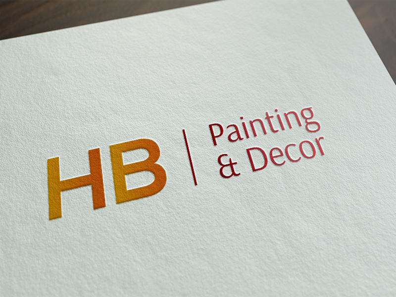 Logo Design by raaman for this project | Design #12184731