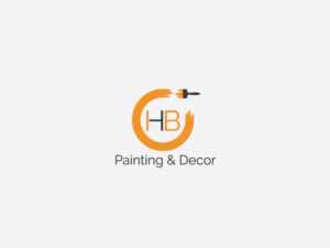 Logo Design by deskdesign45 for this project | Design: #12181031
