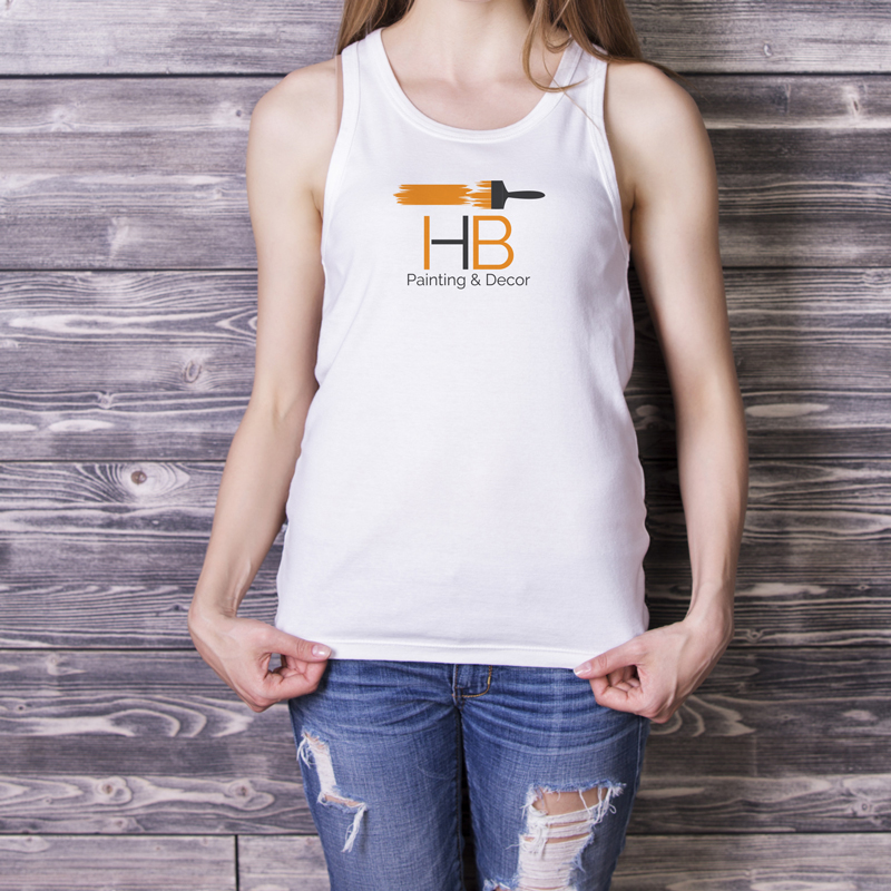 Logo-Design von deskdesign45 für dieses Projekt | Design #12181033