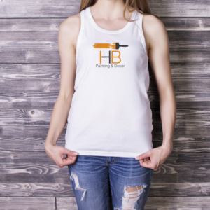 Logo Design by deskdesign45 for this project | Design: #12181033