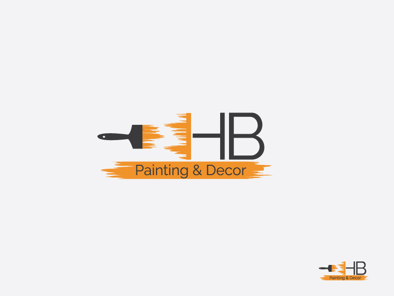 Design de Logo par deskdesign45 pour ce projet | Design #12181110