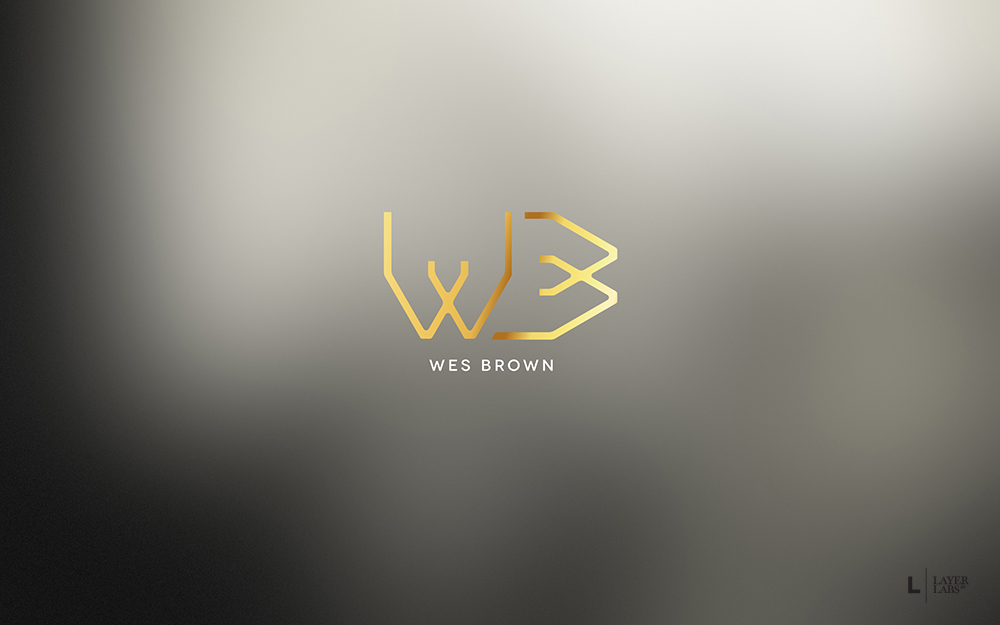 Logo Design by LayerLabs for this project | Design #2576181