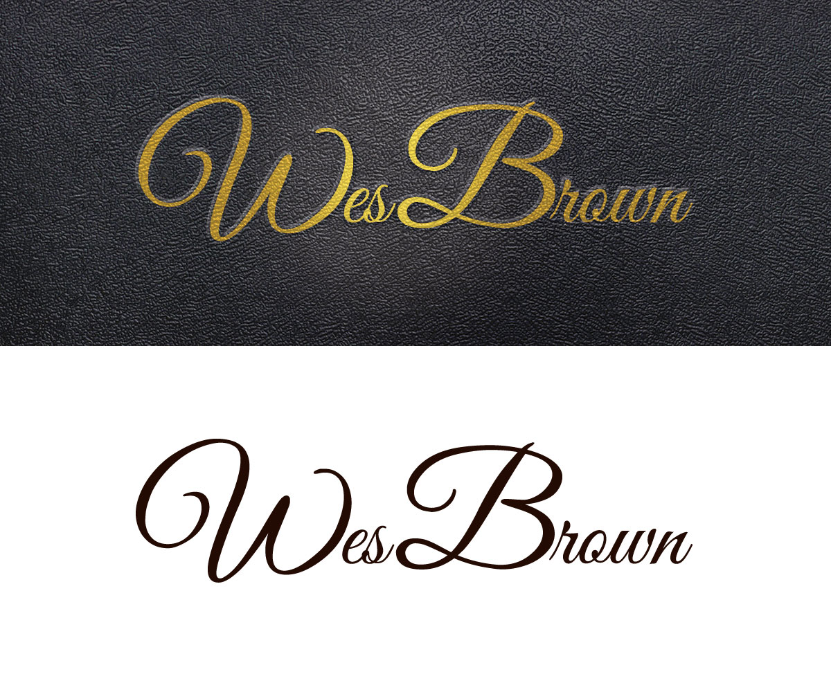Logo Design by The Logo Island for this project | Design #2512838