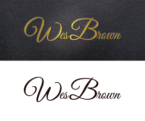 Logo Design by The Logo Island for this project | Design: #2512838