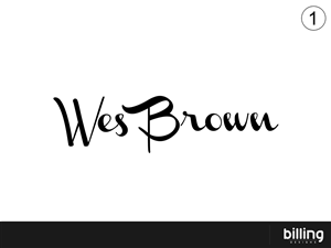 Logo Design by GAGAN BILLING