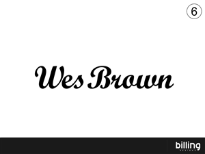 Logo Design by GAGAN BILLING for this project | Design: #2785710