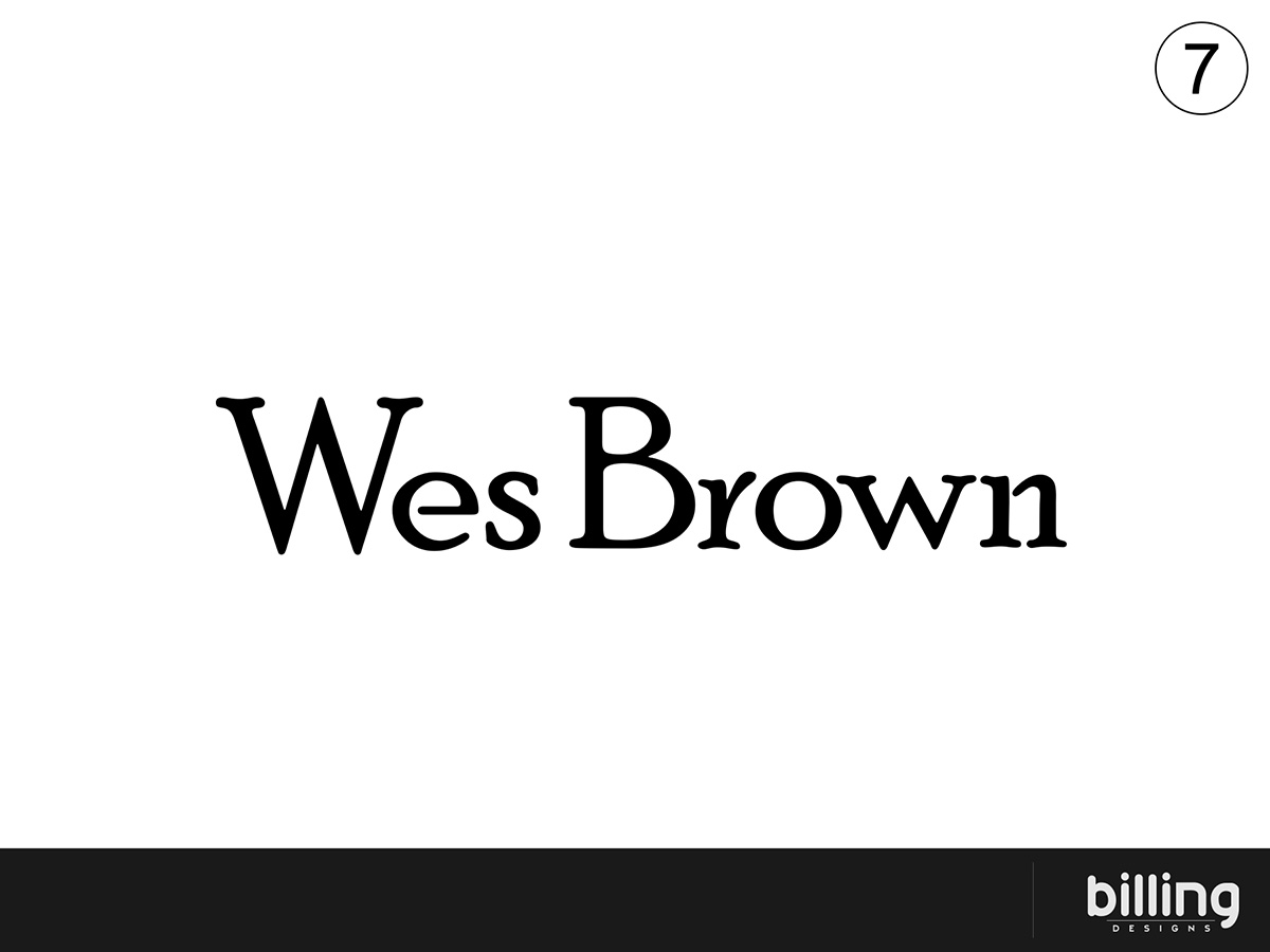 Logo Design by GAGAN BILLING for this project | Design #2785713