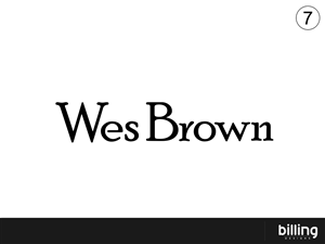 Logo Design by GAGAN BILLING for this project | Design: #2785713