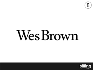 Logo Design by GAGAN BILLING for this project | Design: #2785722