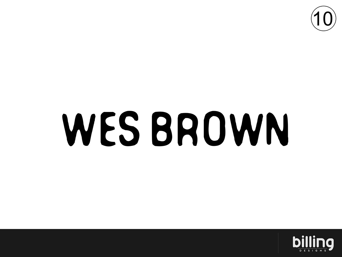 Logo-Design von GAGAN BILLING für dieses Projekt | Design #2785735