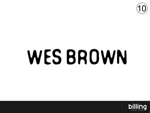 Logo Design by GAGAN BILLING for this project | Design: #2785735