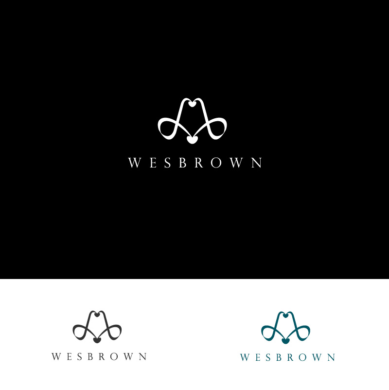 Logo Design by WhiteBricks for this project | Design #2538429