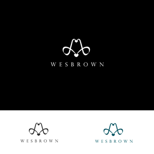 Logo Design by WhiteBricks for this project | Design: #2538429